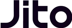 Jito